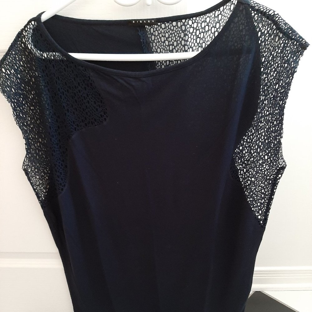 Camisole